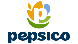 PepsiCo