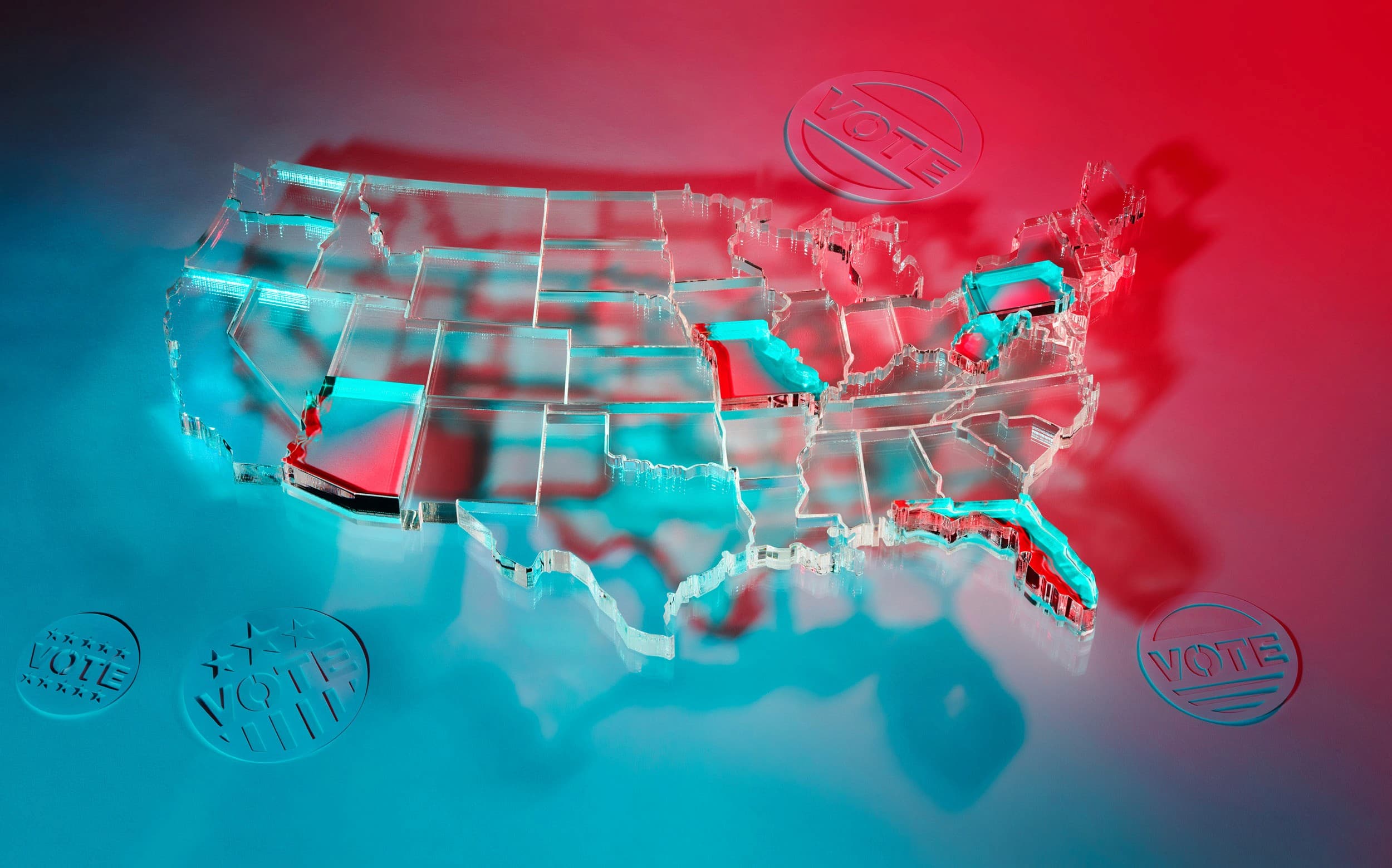 Portfolio showcase 4