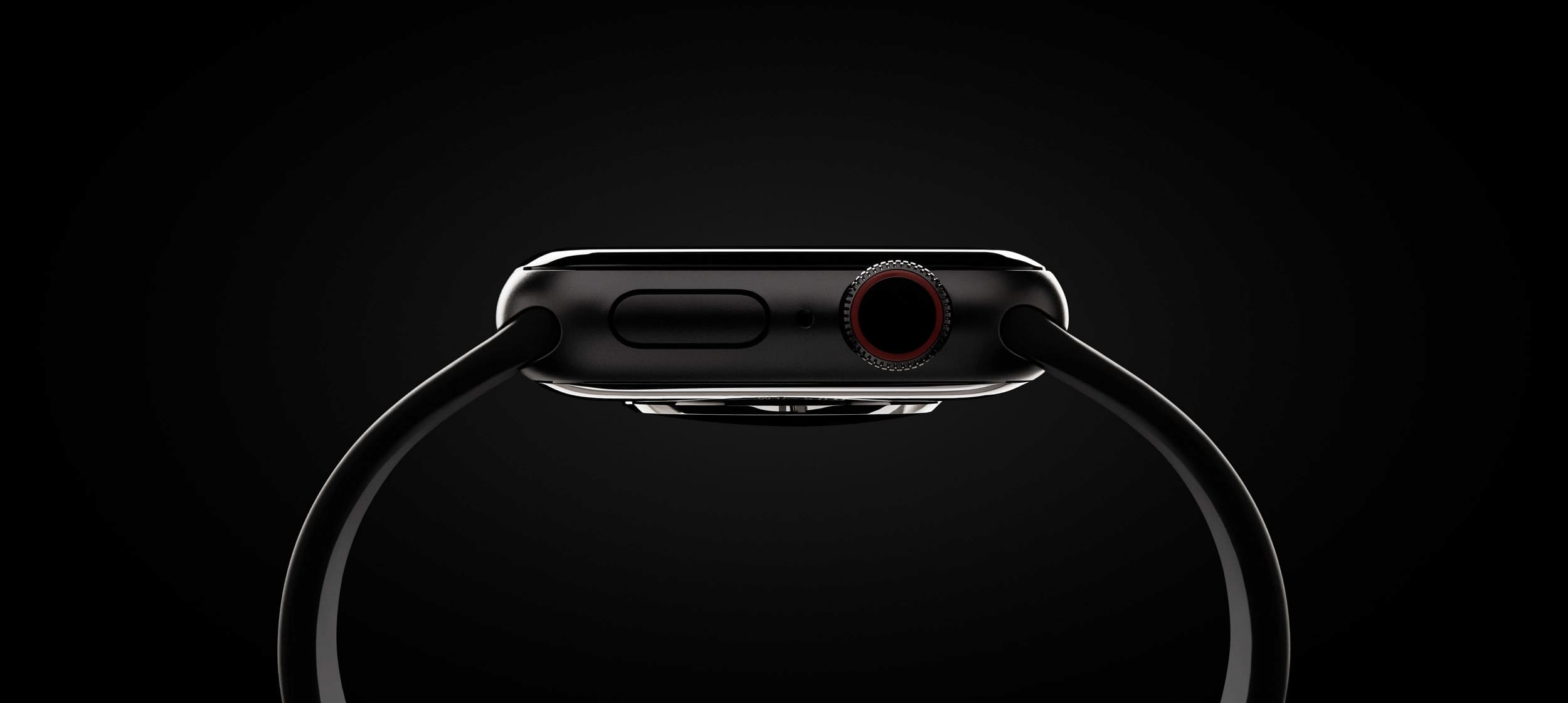 Portfolio showcase 2