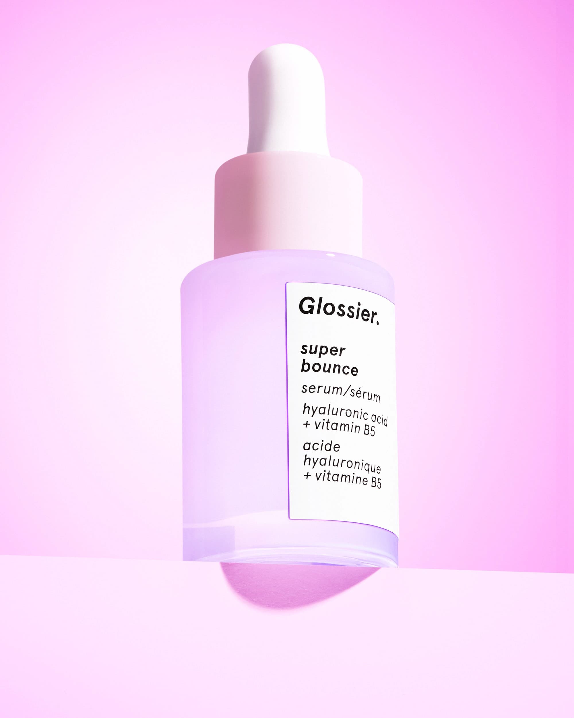 Portfolio showcase 6